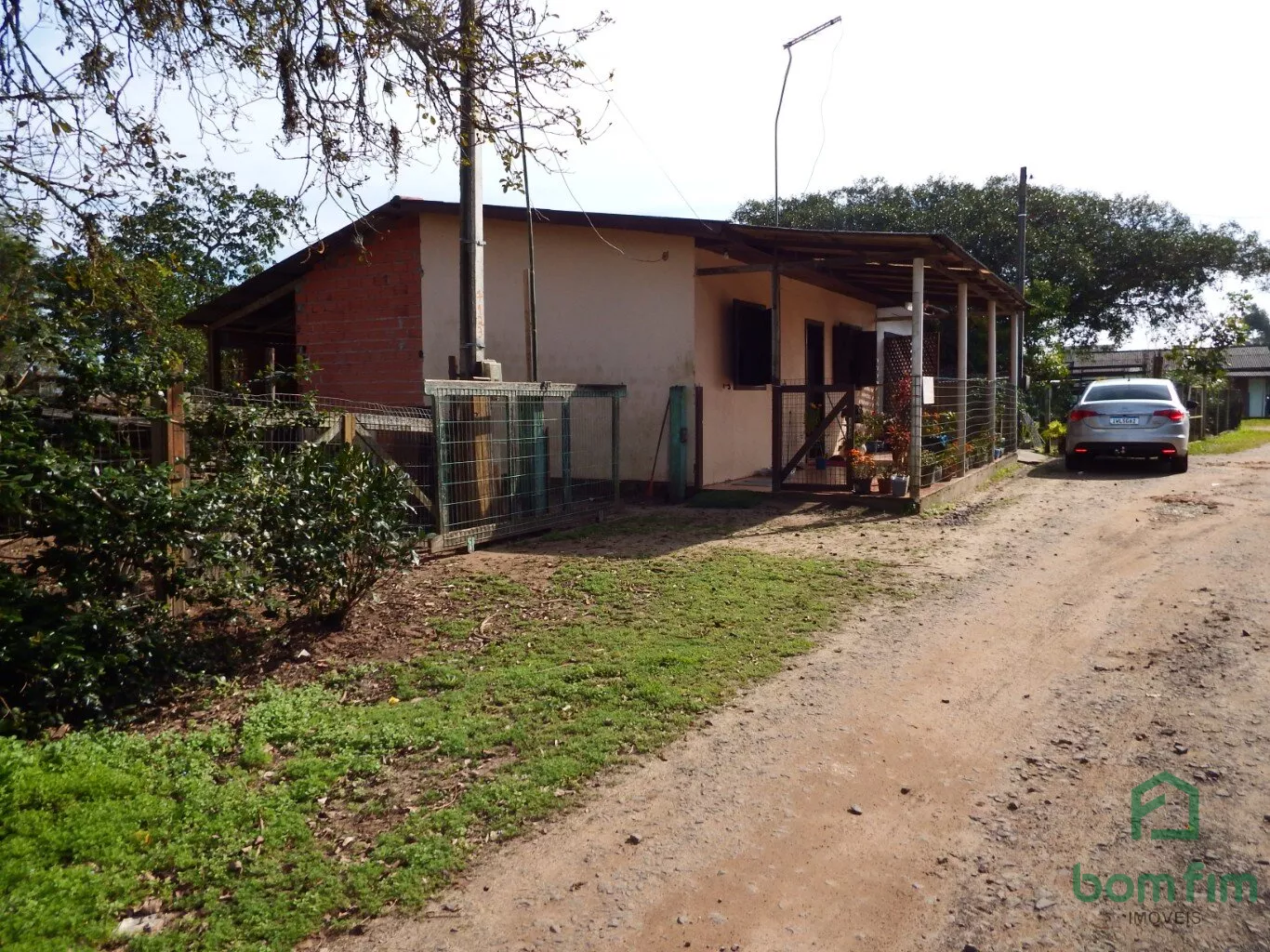 Sobrado à venda com 2 quartos, 80m² - Foto 27