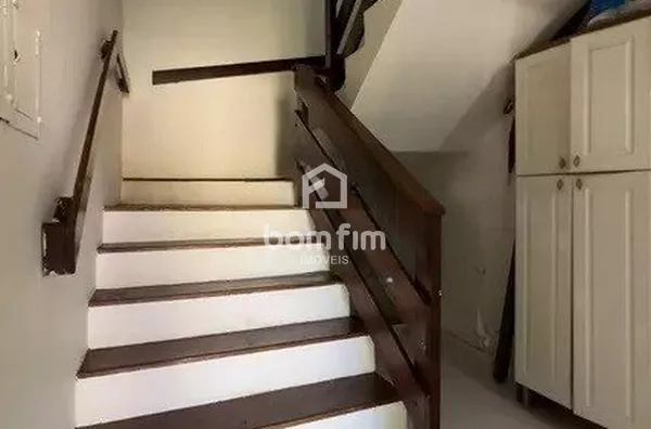 Casa para venda, 3 dorm. Vila São José, Porto Alegre - Foto 6