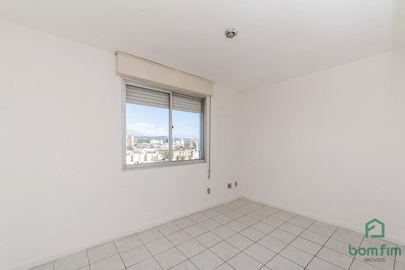 Apartamento à venda com 1 quarto, 43m² - Foto 11