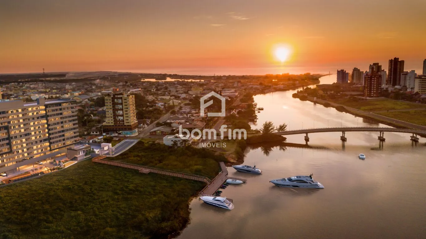 Apartamento, 2 quartos, 64 m² - Foto 3