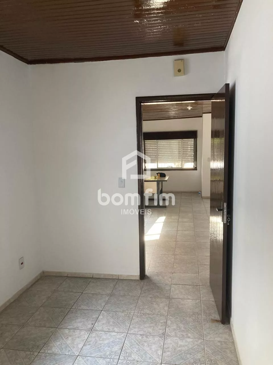 Sobrado, 187 m² - Foto 11