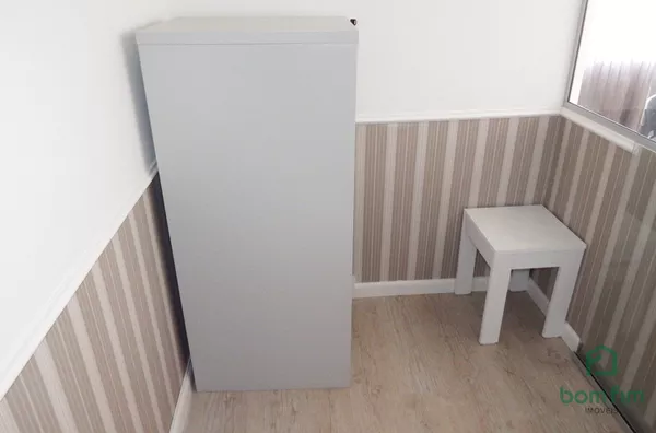  Sala à para venda,  Bairro Floresta, Porto Alegre/RS.