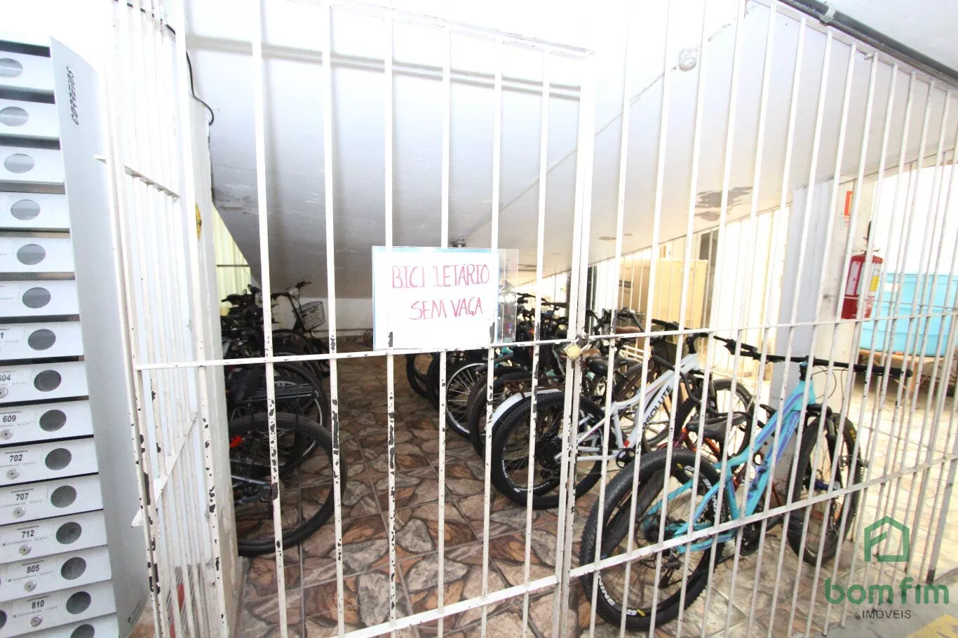 Apartamento, 1 quarto, 40 m² - Foto 27