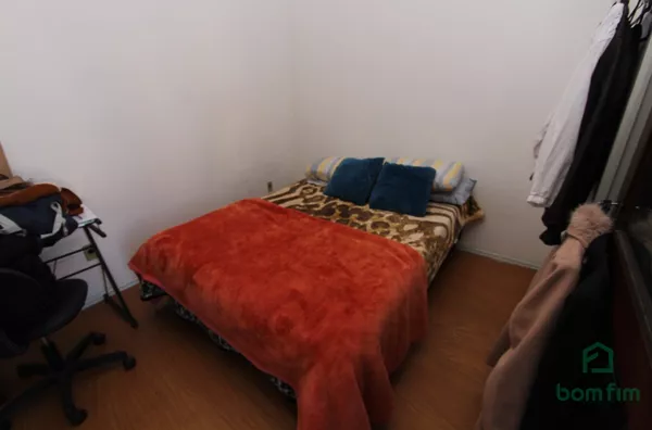 Apartamento 1 Dorm. para aluguel,  Santana, Porto Alegre/RS - Foto 4