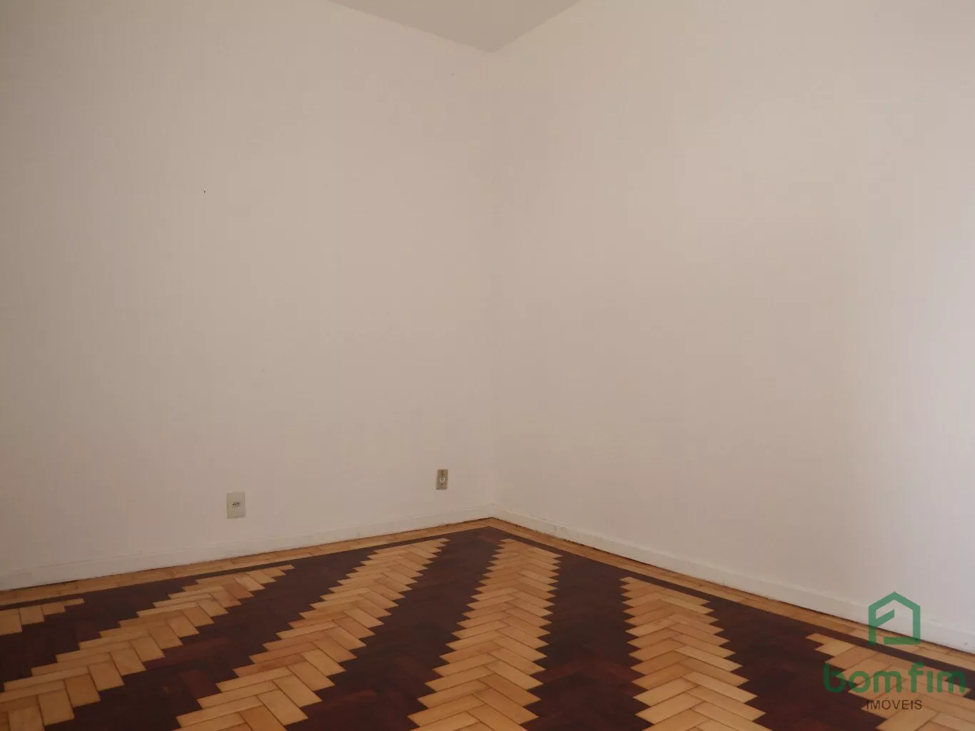 Apartamento à venda com 2 quartos, 80m² - Foto 24