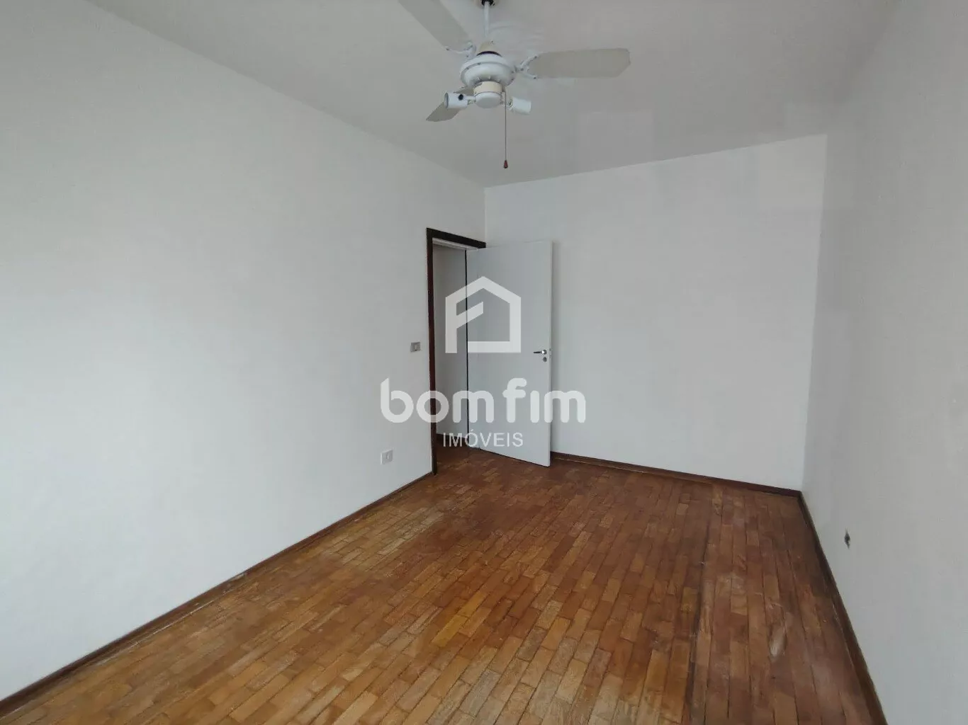 Apartamento, 2 quartos, 65 m² - Foto 11