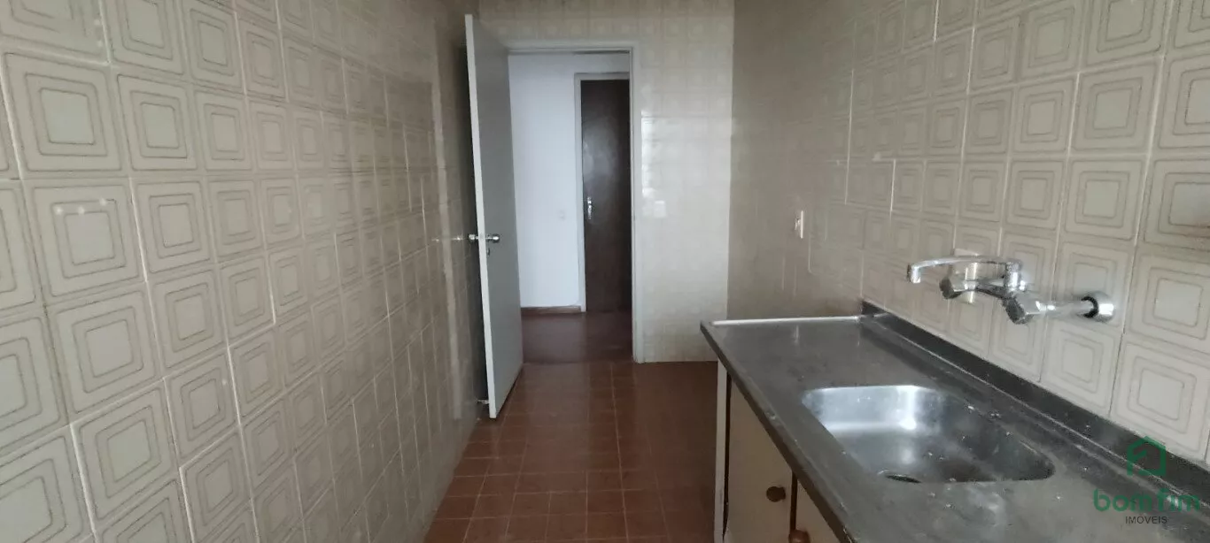 Cobertura para alugar com 3 quartos, 110m² - Foto 19