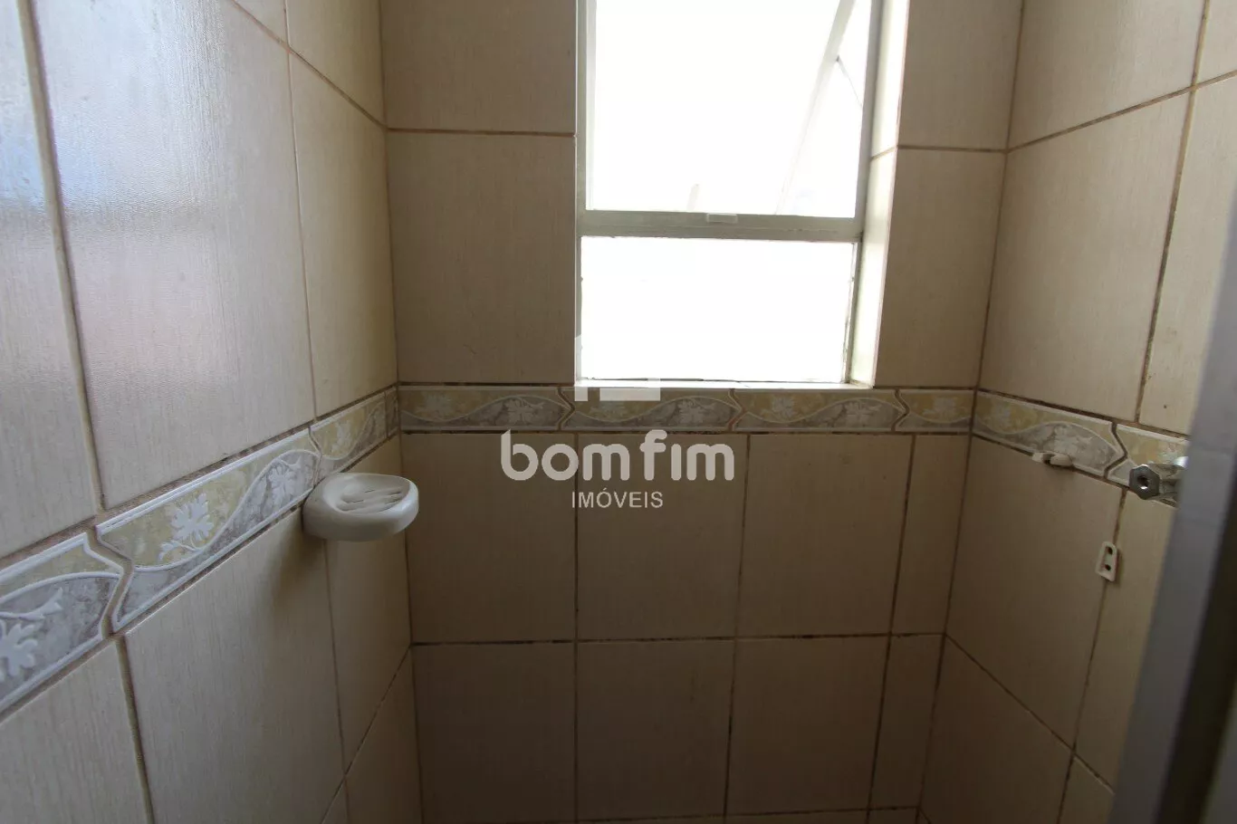 Apartamento, 2 quartos, 65 m² - Foto 15