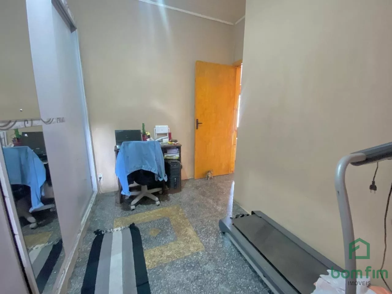 Sobrado à venda com 3 quartos, 80m² - Foto 7