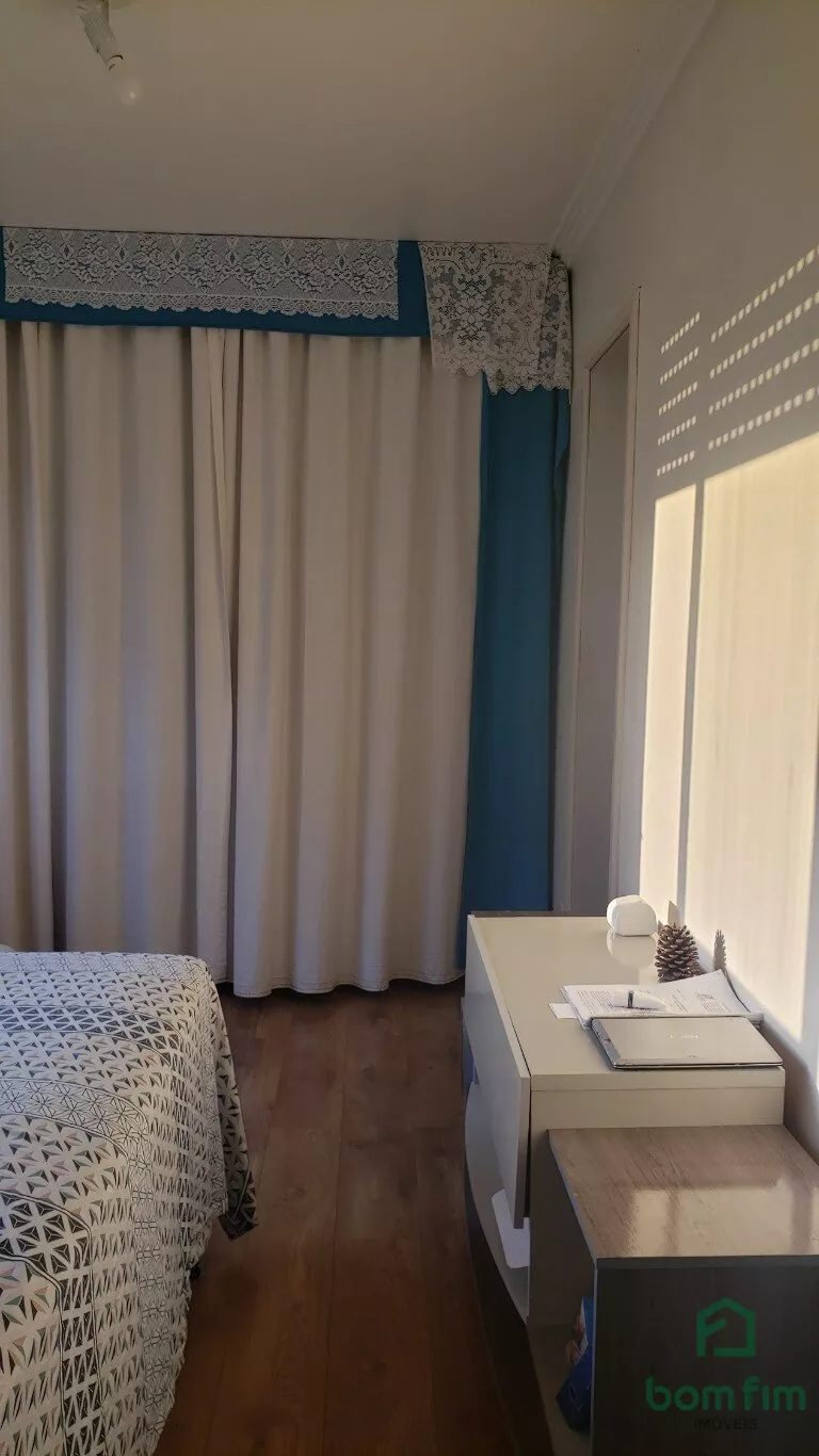 Cobertura à venda com 1 quarto, 80m² - Foto 11