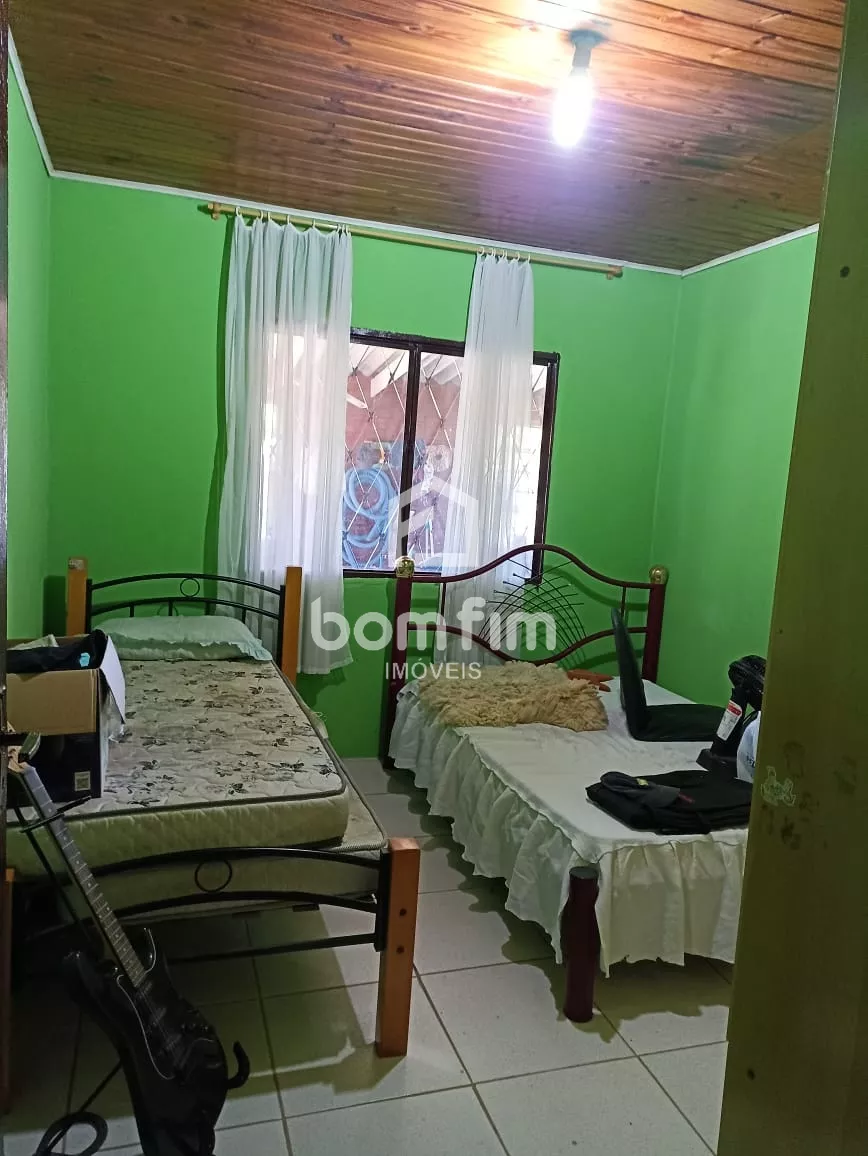 Sítio, 3 quartos, 750 m² - Foto 6