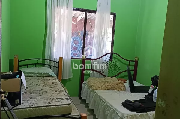 Chácara para venda,  - Selecione - Bairro, Porto Alegre - Foto 6