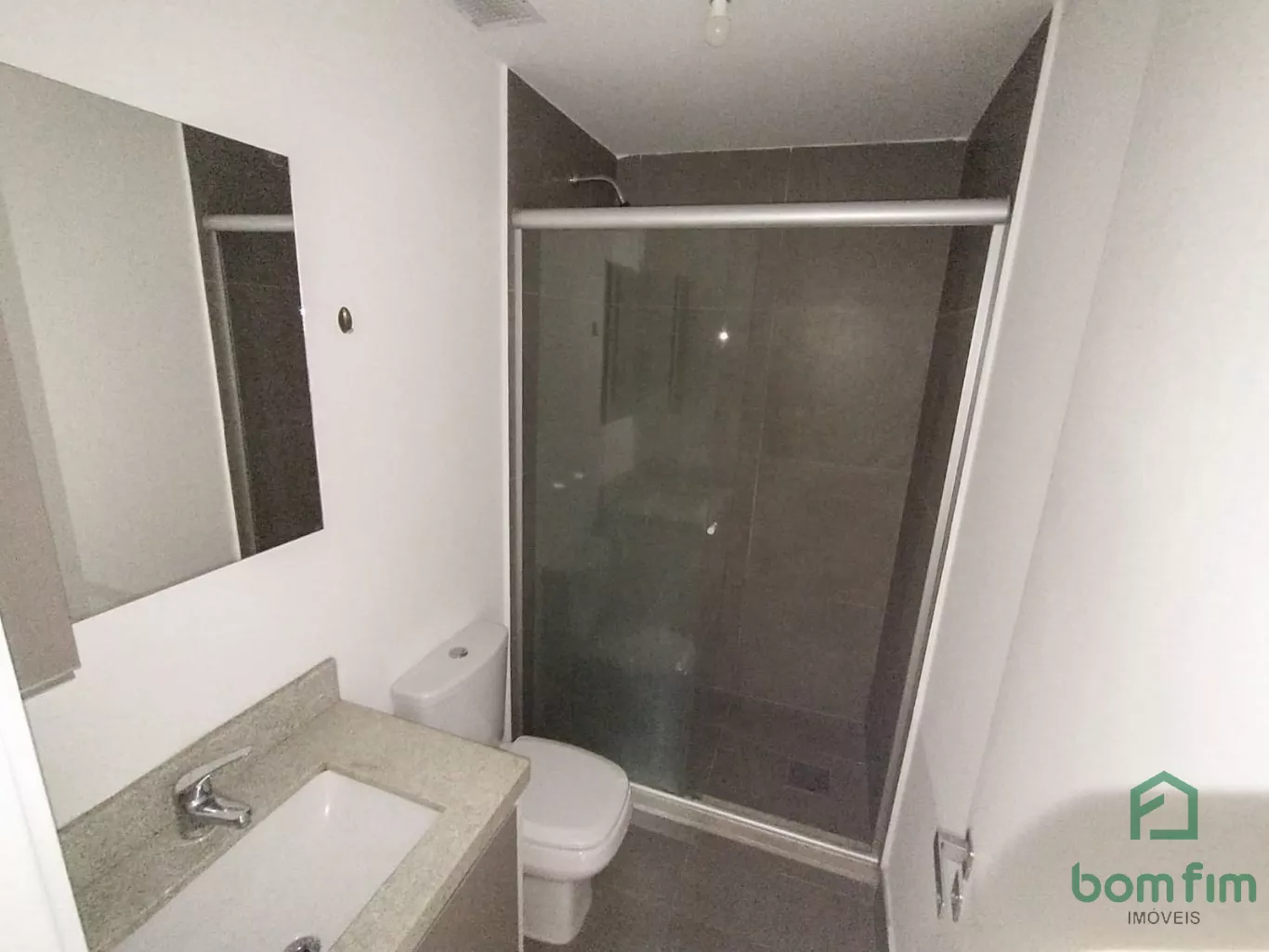 Apartamento para alugar com 2 quartos, 56m² - Foto 9