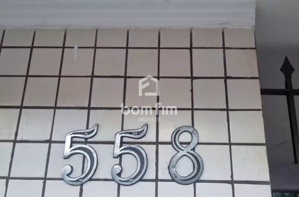 Apartamento 2 Dorm para venda,  Cidade Baixa, Porto Alegre/RS - Foto 12