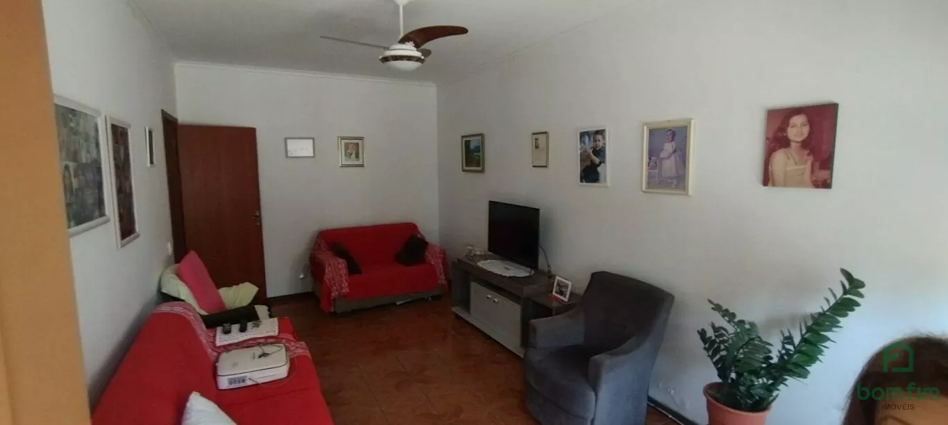 Sobrado à venda com 3 quartos, 120m² - Foto 17