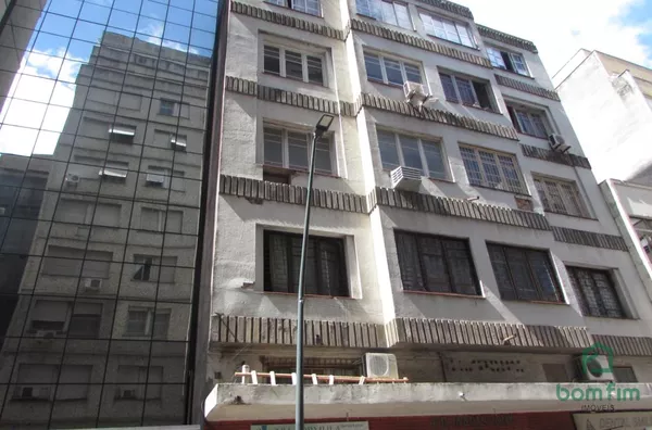 Comercial/Industrial para aluguel Centro Histórico Porto Alegre