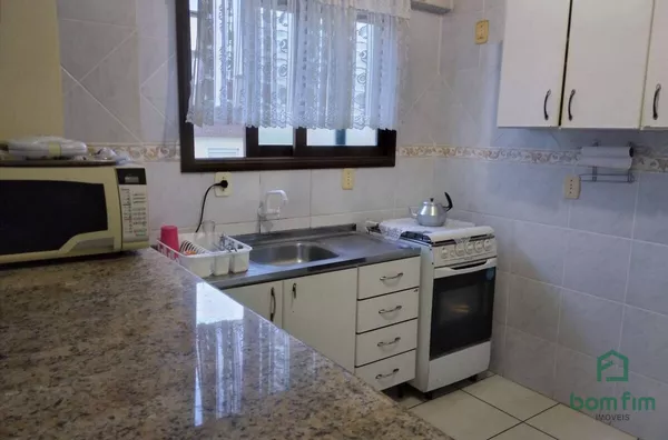 Apartamento para venda,  , Capao Da Canoa - Foto 6