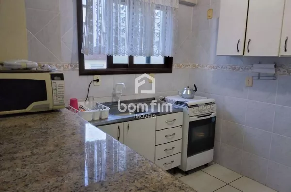 Apartamento para venda,  , Capao Da Canoa - Foto 6