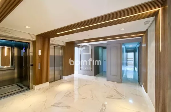 Apartamento Frente Mar, para venda em Torres/RS - Foto 4