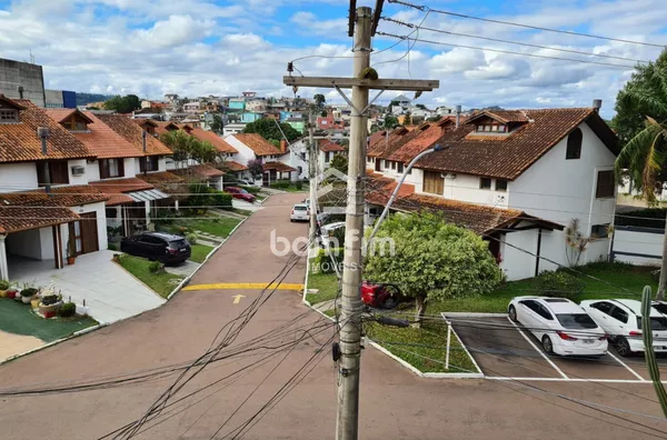 Casa em condomínio para venda, 3 Dorm.  Cavalhada, Porto Alegre - Foto 3
