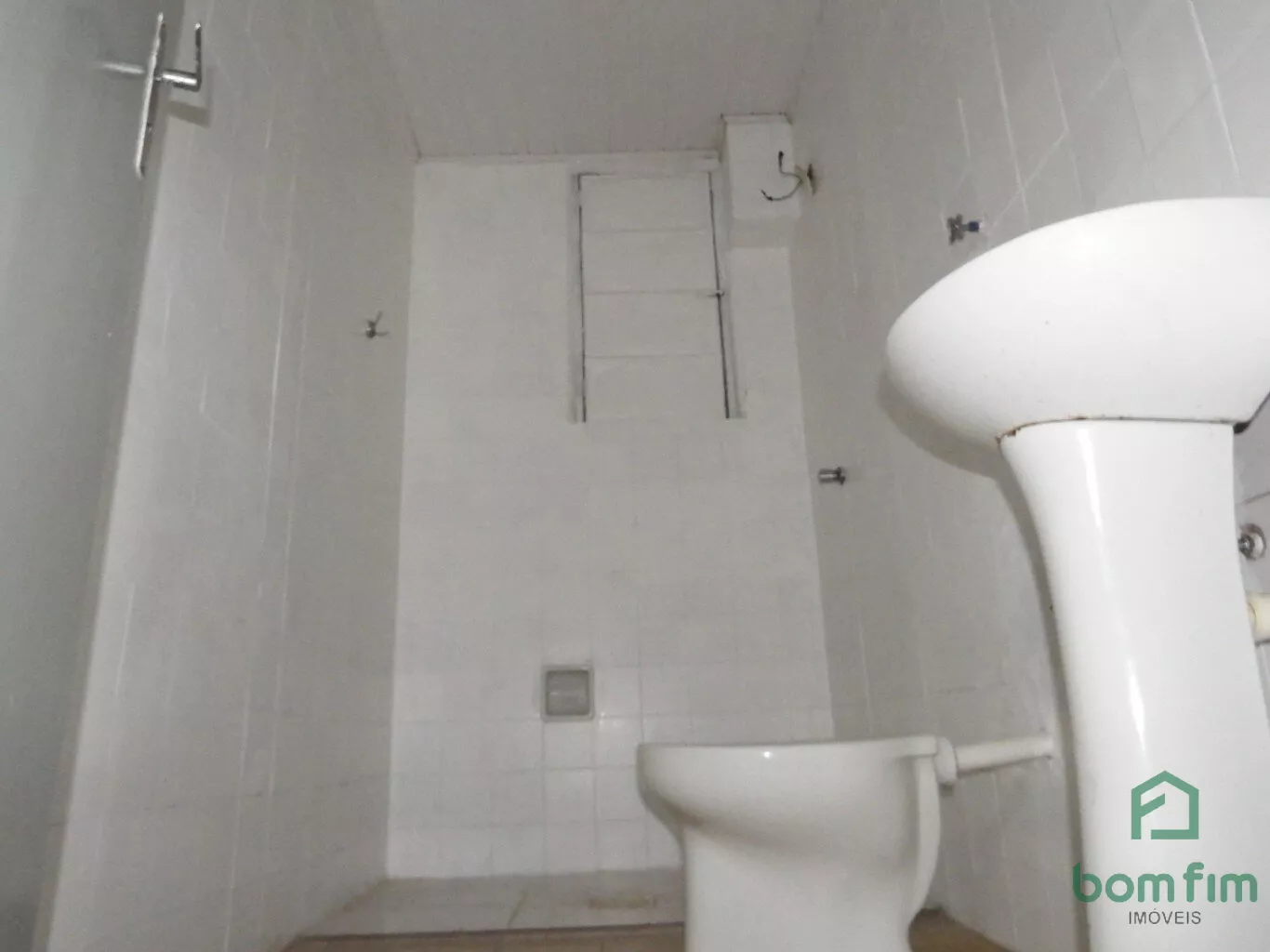 Apartamento à venda com 1 quarto, 46m² - Foto 11