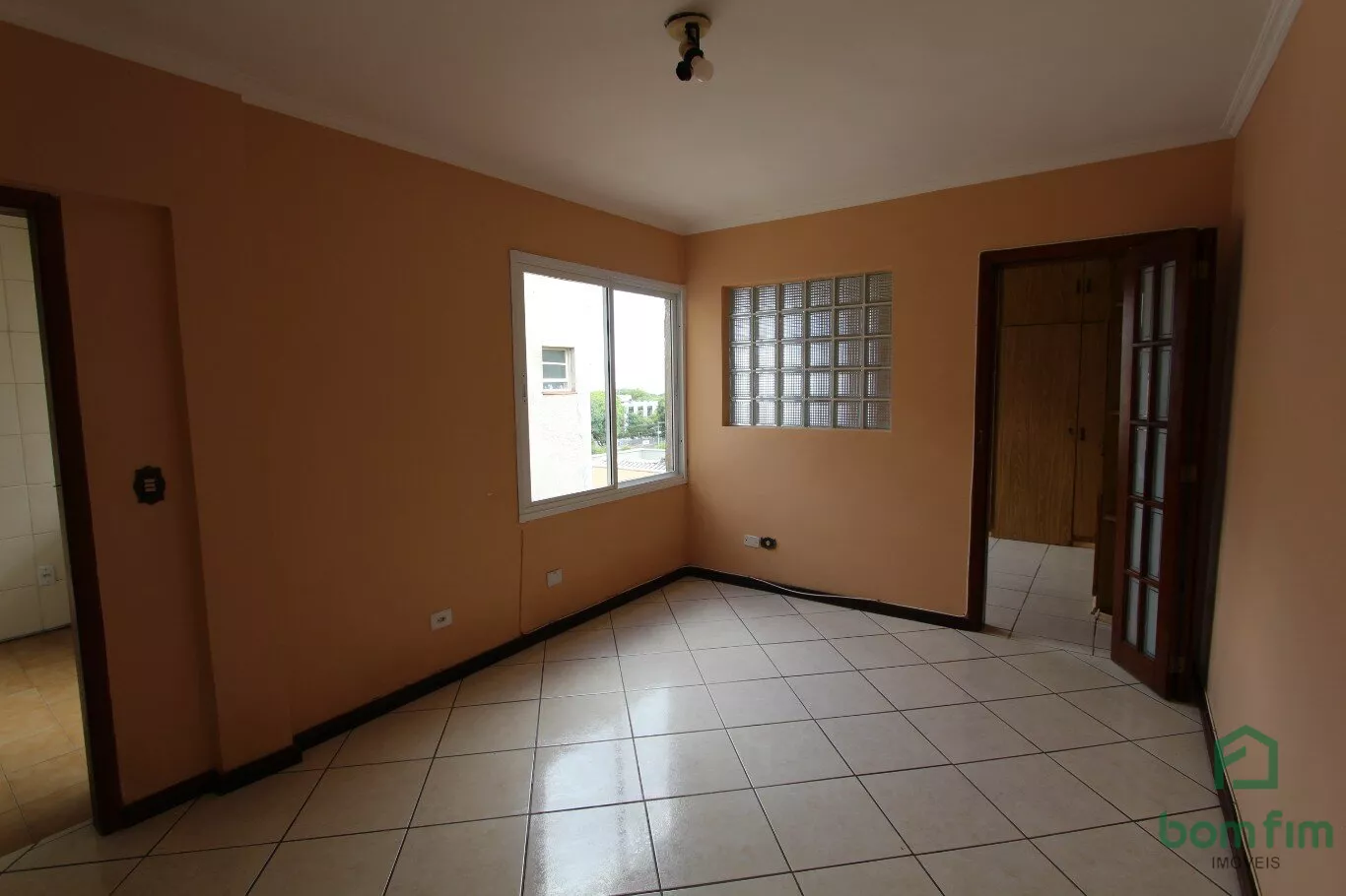 Apartamento, 1 quarto, 40 m² - Foto 21