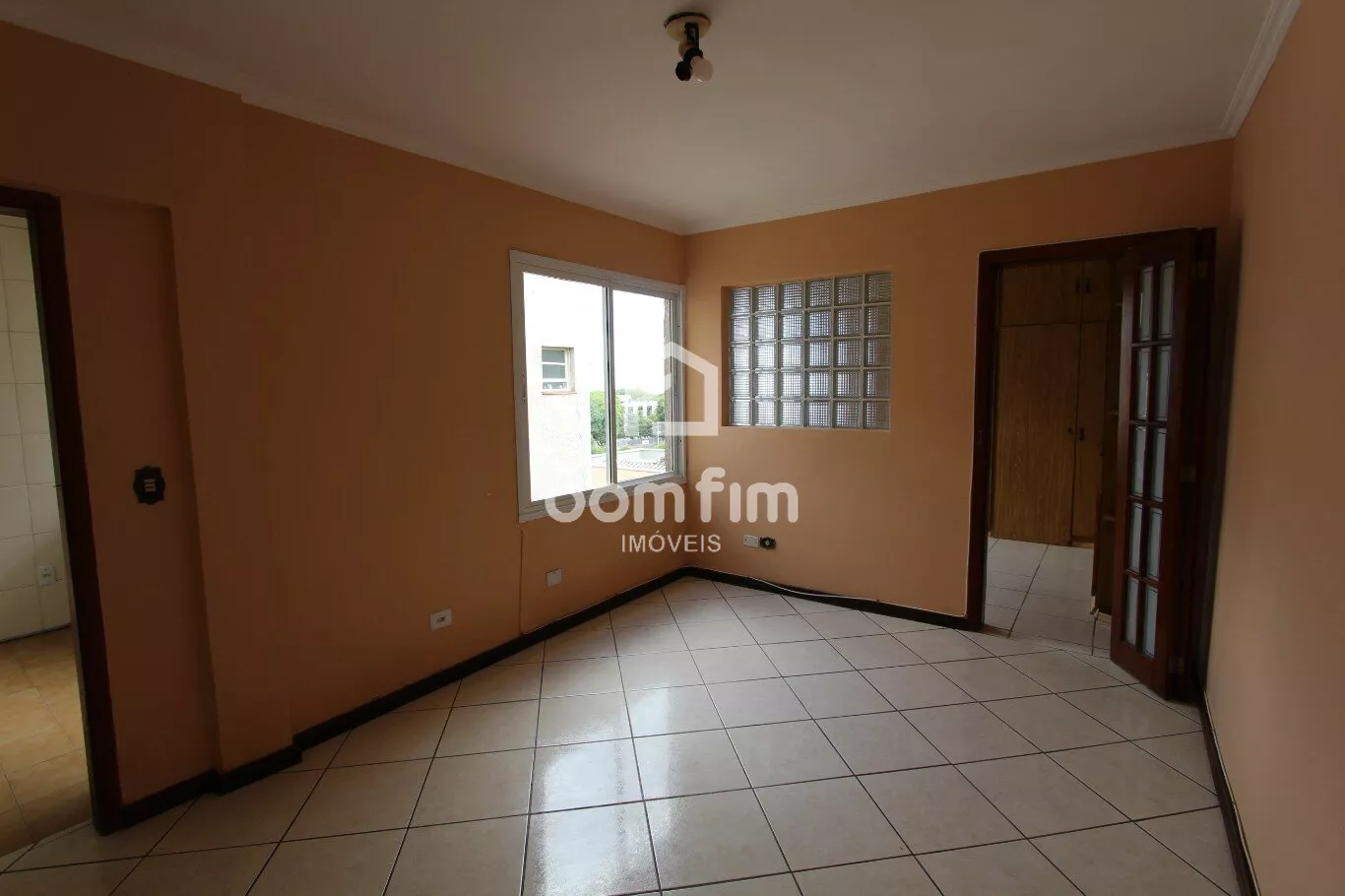 Apartamento, 1 quarto, 40 m² - Foto 21