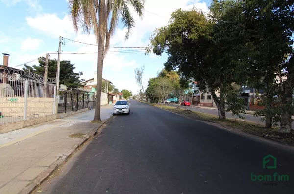 Terreno para venda,  Sarandi, Porto Alegre