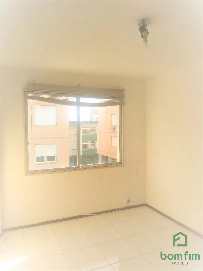 Apartamento à venda com 1 quarto, 40m² - Foto 4