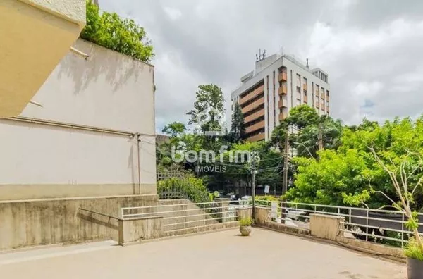 Casa de 5 dorm. para venda, Moinhos De Vento, Porto Alegre/RS. - Foto 4