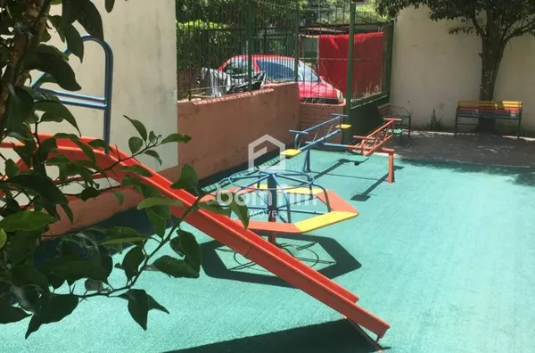 Apartamento para venda, 4 quarto(s),  Menino Deus, Porto Alegre