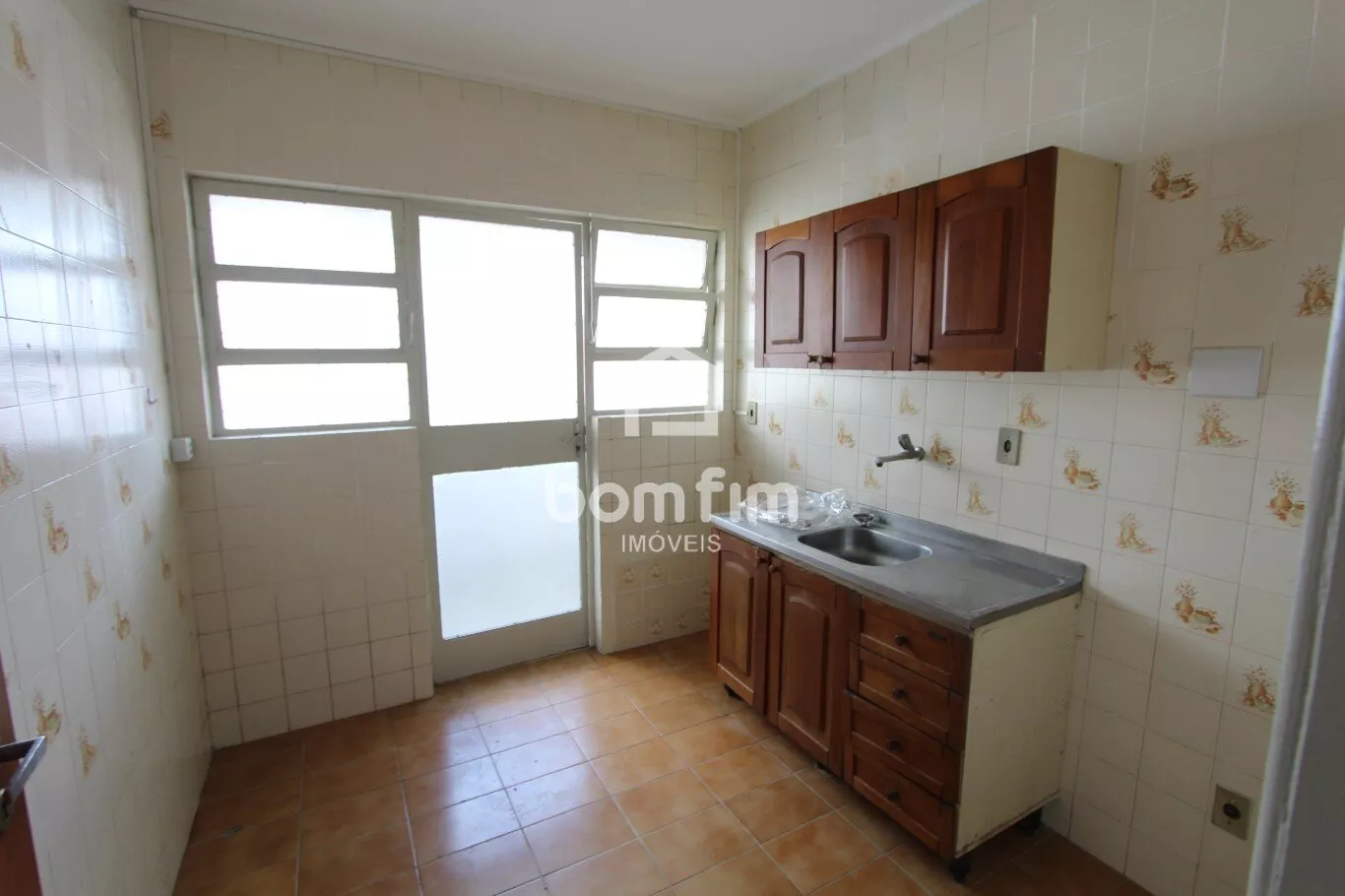 Apartamento, 2 quartos, 65 m² - Foto 6