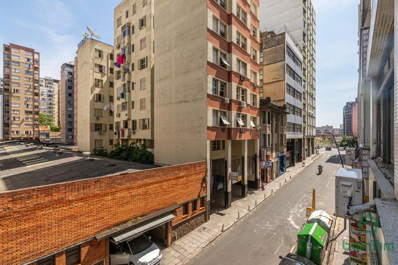 Apartamento à venda com 3 quartos, 109m² - Foto 19