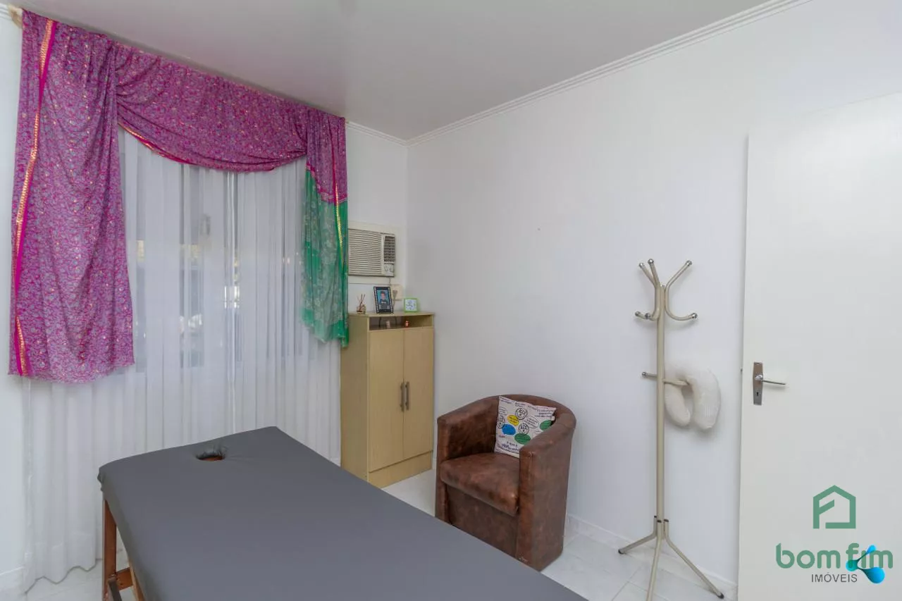 Apartamento à venda com 2 quartos, 65m² - Foto 13