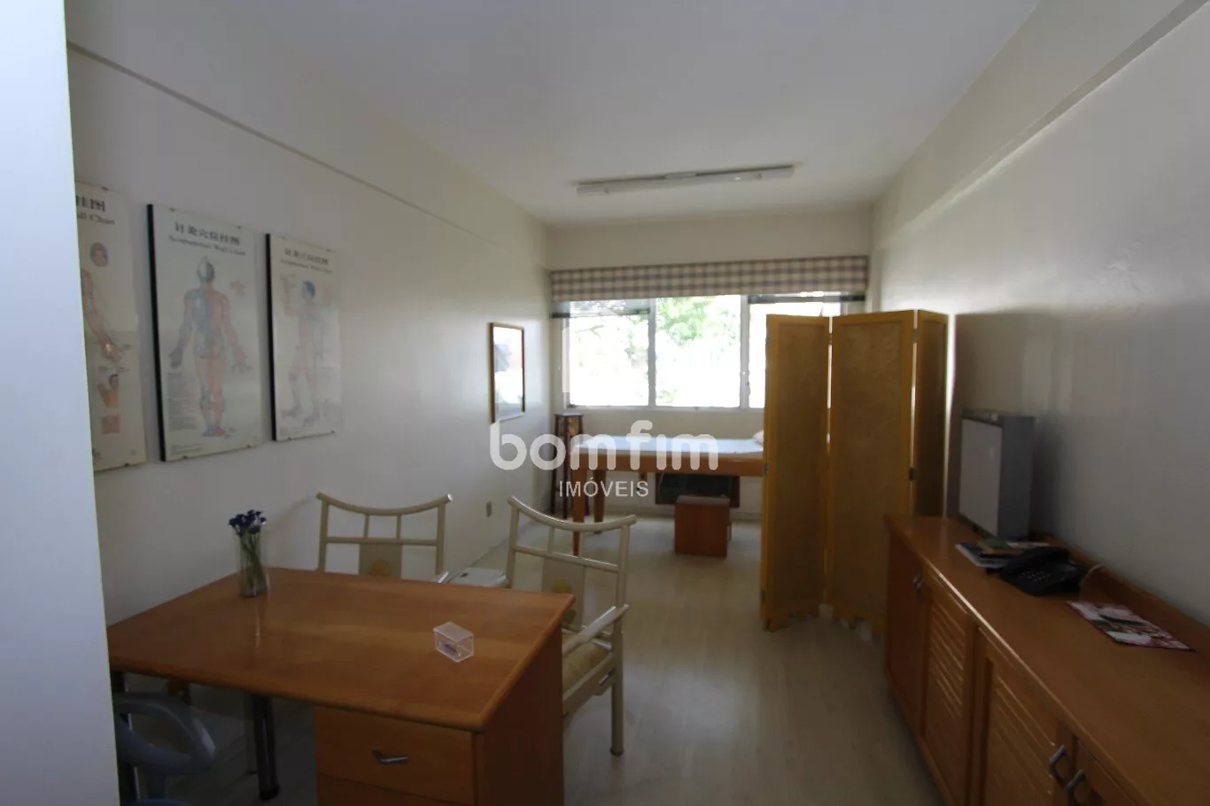 Sala-Conjunto, 31 m² - Foto 9