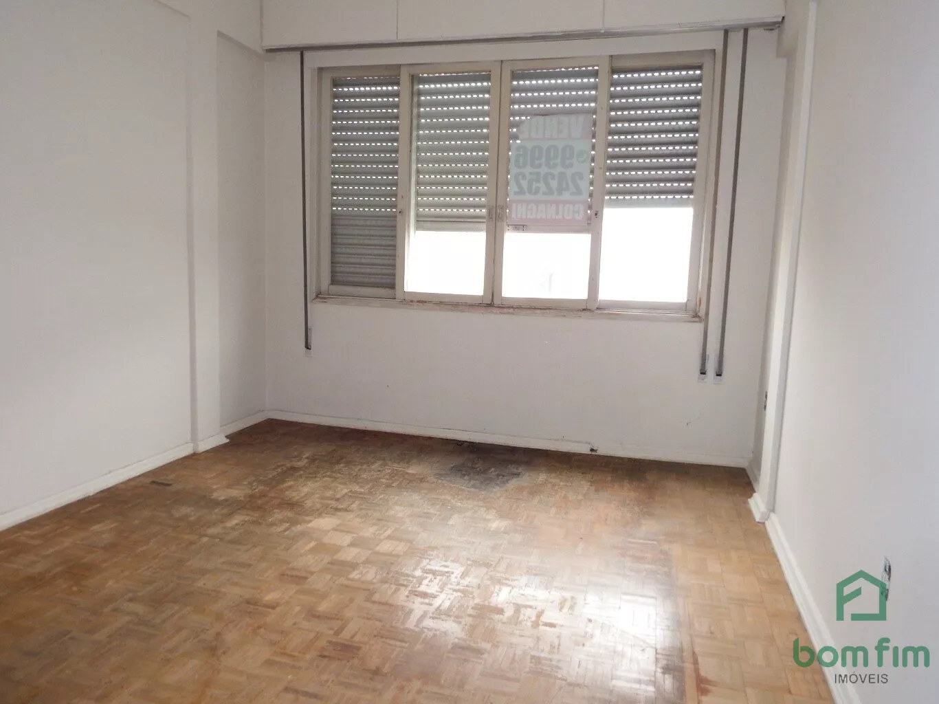 Apartamento à venda com 3 quartos, 164m² - Foto 19