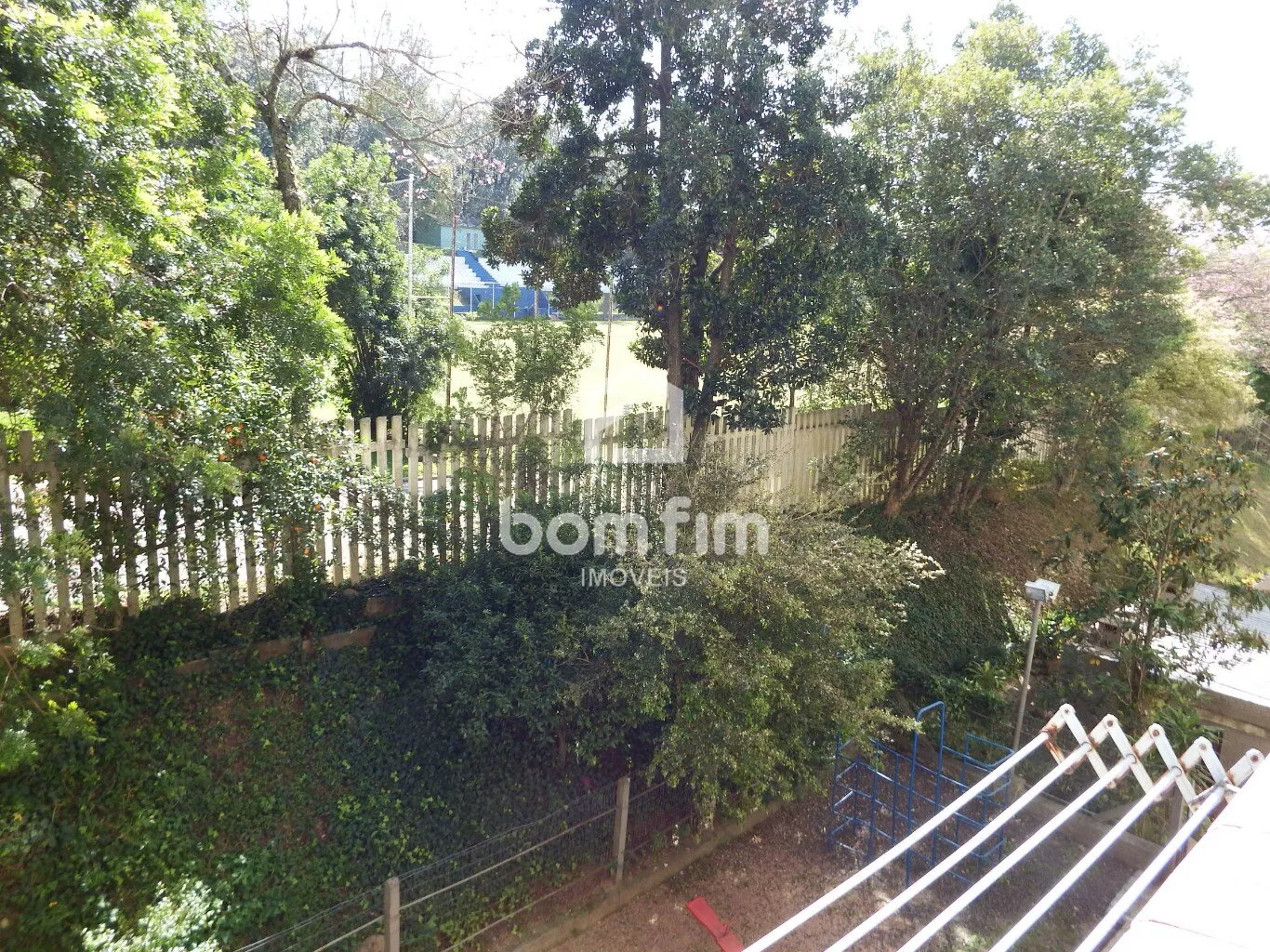 Apartamento, 2 quartos, 57 m² - Foto 6