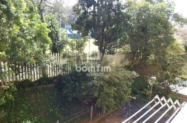 Apto de 2 dorm. para venda,  Jardim Sabará, Porto AlegreRS. - Foto 6
