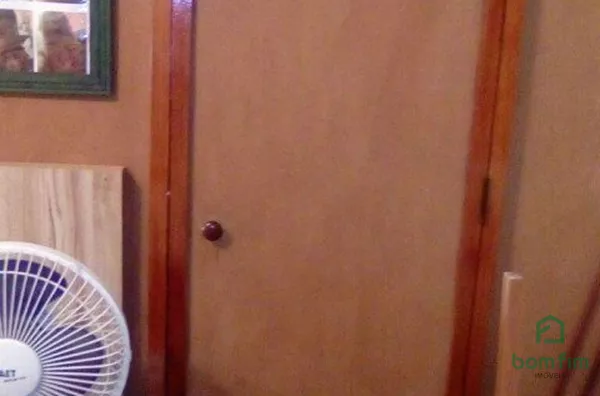 Apartamento para venda, 1 Dorm.  Partenon, Porto Alegre