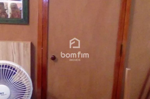 Apartamento para venda, 1 Dorm.  Partenon, Porto Alegre - Foto 4