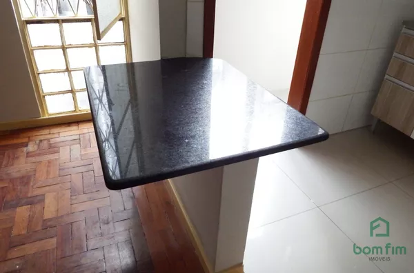 Apto 2 dorm. para venda,  Cidade Baixa, Porto Alegre/RS