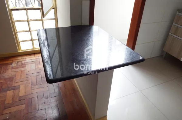 Apto 2 dorm. para venda,  Cidade Baixa, Porto Alegre/RS - Foto 5