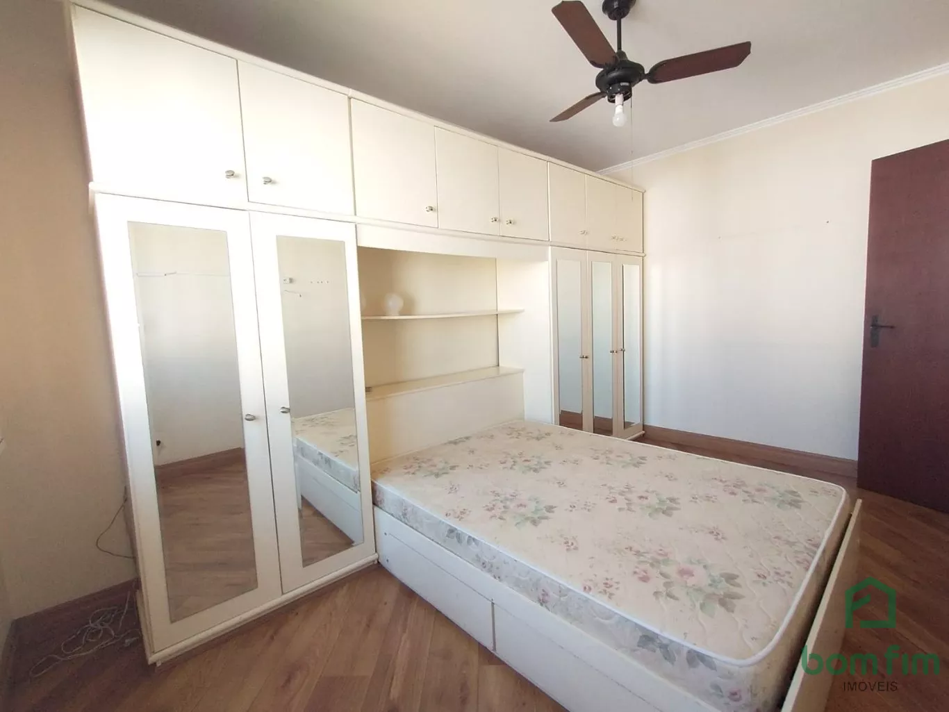 Apartamento à venda com 2 quartos, 47m² - Foto 13