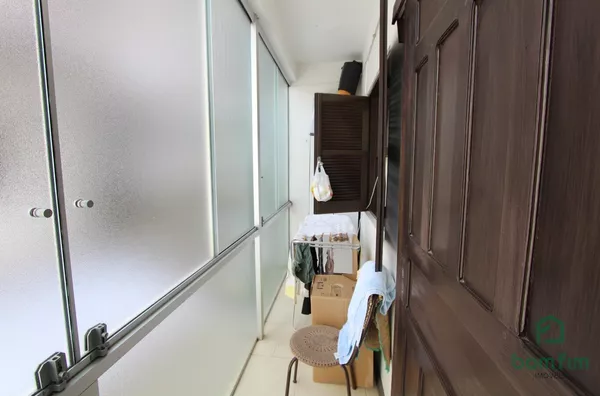 Apartamento 3 dorm. Duplex, no Centro de Tramandaí/RS.