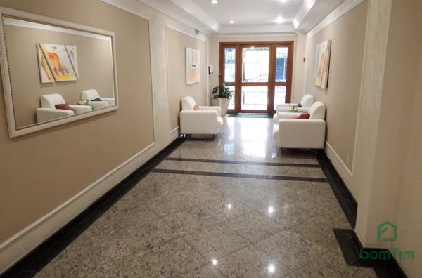 Apartamento para venda, 3 Dorm. Jardim Planalto Porto Alegre