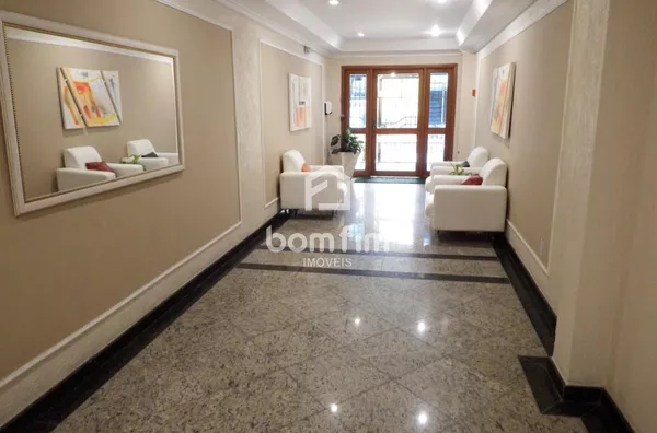 Apartamento para venda, 3 Dorm. Jardim Planalto Porto Alegre - Foto 3