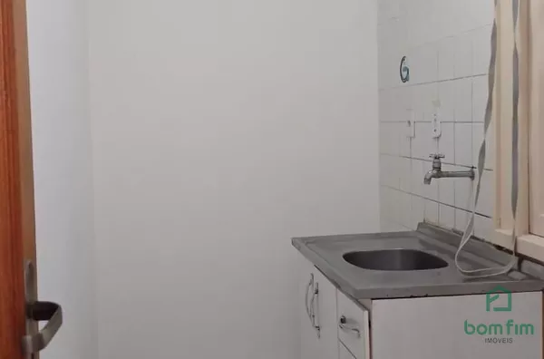 Apartamento para venda,  Centro Histórico, Porto Alegre