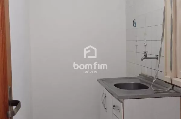 Apartamento para venda, 1 Dorm.  Centro Histórico, Porto Alegre - Foto 3