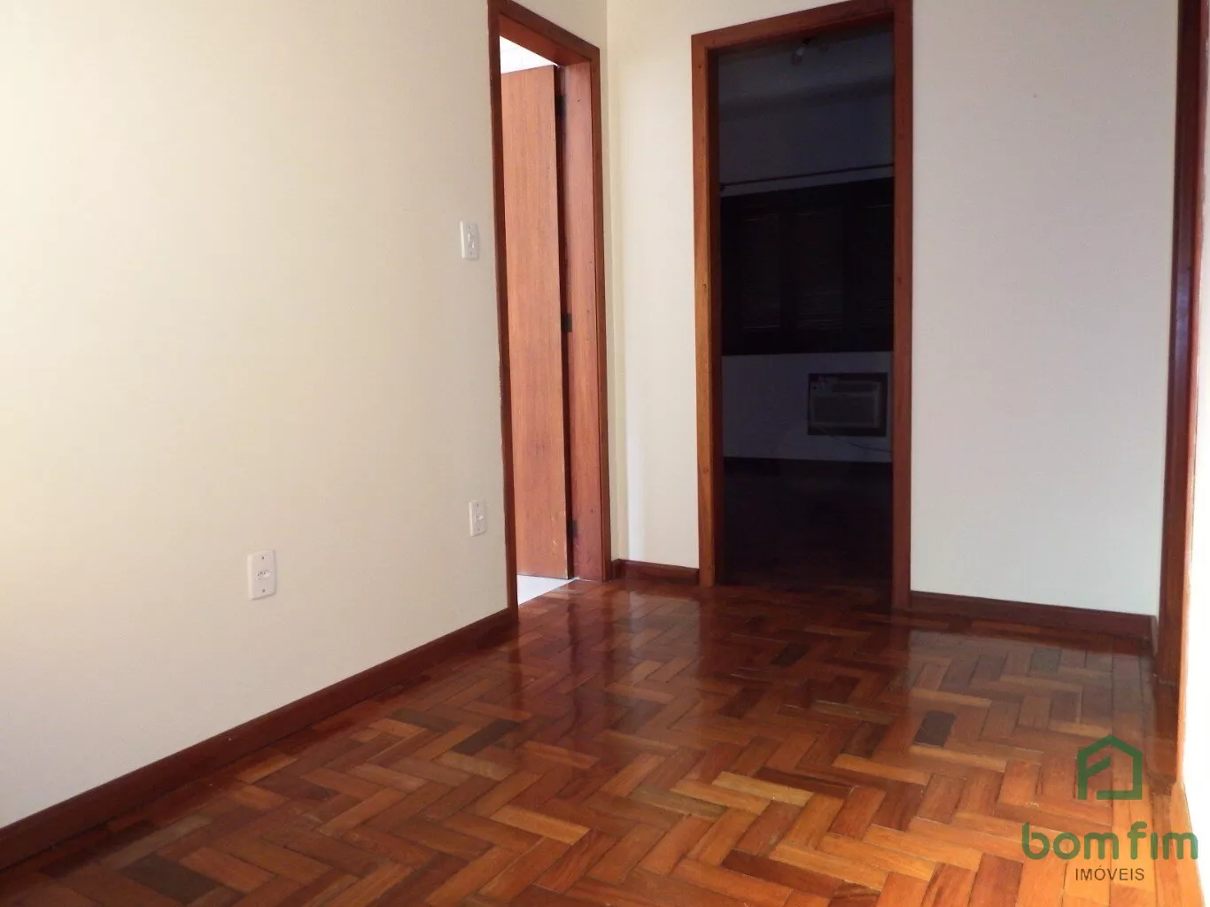 Sobrado para alugar com 3 quartos, 180m² - Foto 14