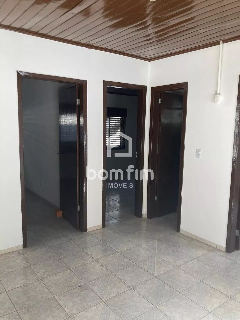 Sobrado, 187 m² - Foto 10